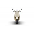 VESPA PRIMAVERA 125 S RST 2026 PIAGGIO GROUP